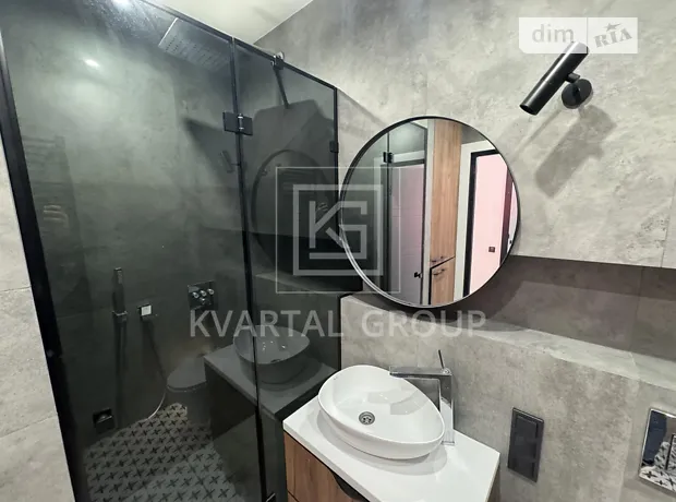 Квартира на вул. Прорізна, 9 в Києві, ID 308245, фото №2