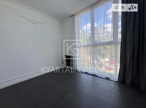 Квартира на вул. Прорізна, 9 в Києві, ID 308245, фото №20
