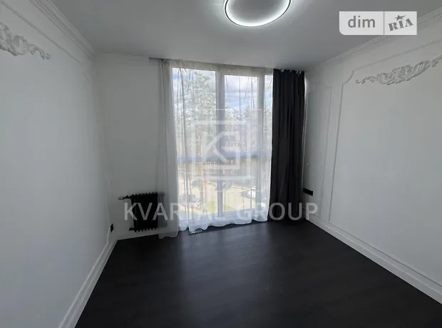 Квартира на вул. Прорізна, 9 в Києві, ID 308245, фото №22