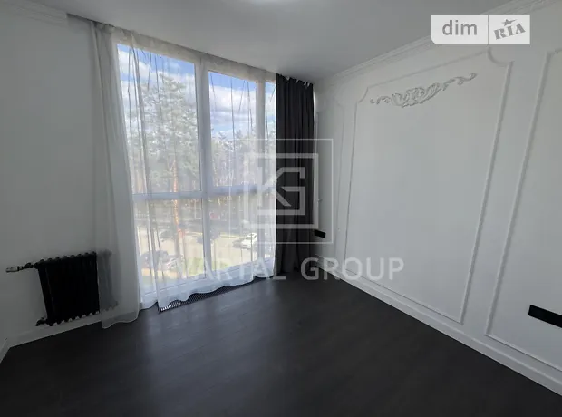 Квартира на вул. Прорізна, 9 в Києві, ID 308245, фото №23