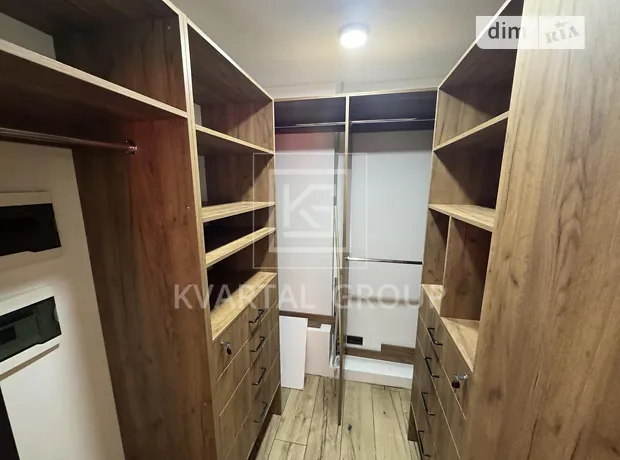 Квартира на вул. Прорізна, 9 в Києві, ID 308245, фото №7