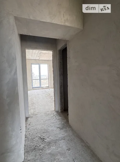Квартира на вул. Комунальна в Івано-Франківську, ID 189481, фото №4