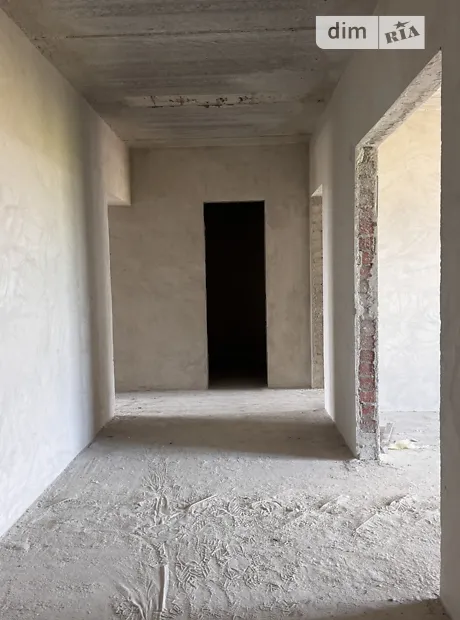 Квартира на вул. Комунальна в Івано-Франківську, ID 189481, фото №10
