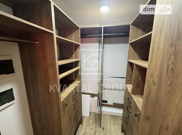 Квартира на вул. Прорізна в Києві, ID 308247, фото №12