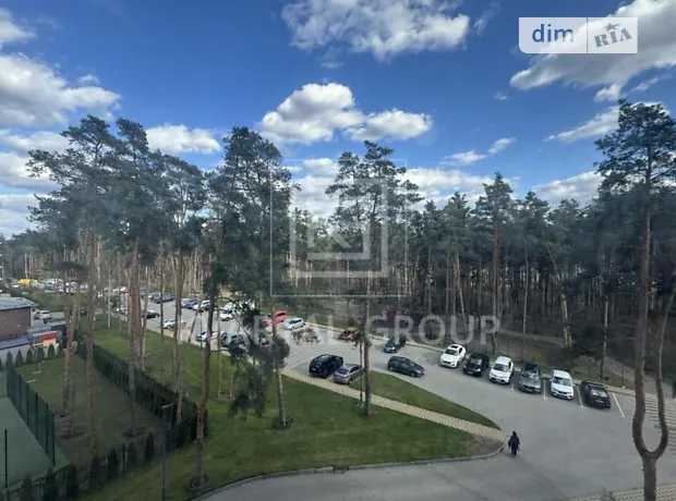Квартира на вул. Прорізна в Києві, ID 308247, фото №3