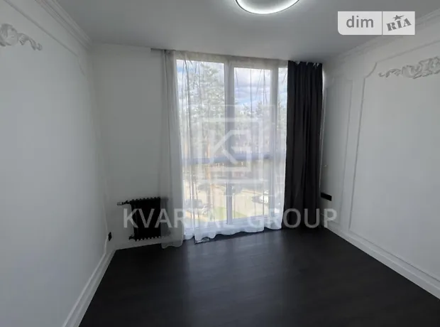 Квартира на вул. Прорізна в Києві, ID 308247, фото №4