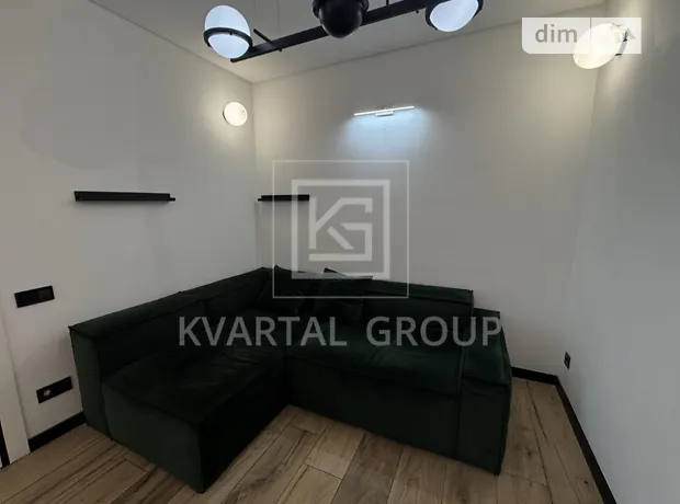 Квартира на вул. Прорізна в Києві, ID 308247, фото №10
