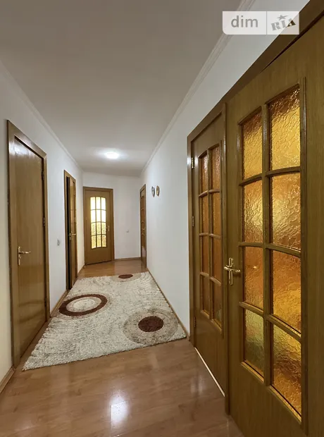 Квартира на вул. Української Дивізії в Івано-Франківську, ID 169531, фото №1