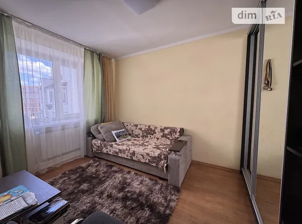 Квартира на вул. Української Дивізії в Івано-Франківську, ID 169531, фото №12