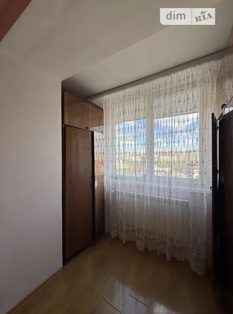 Квартира на вул. Української Дивізії в Івано-Франківську, ID 169531, фото №17