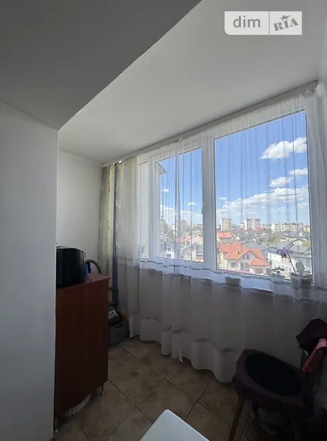Квартира на вул. Української Дивізії в Івано-Франківську, ID 169531, фото №21