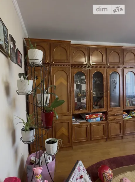 Квартира на вул. Української Дивізії в Івано-Франківську, ID 169531, фото №24
