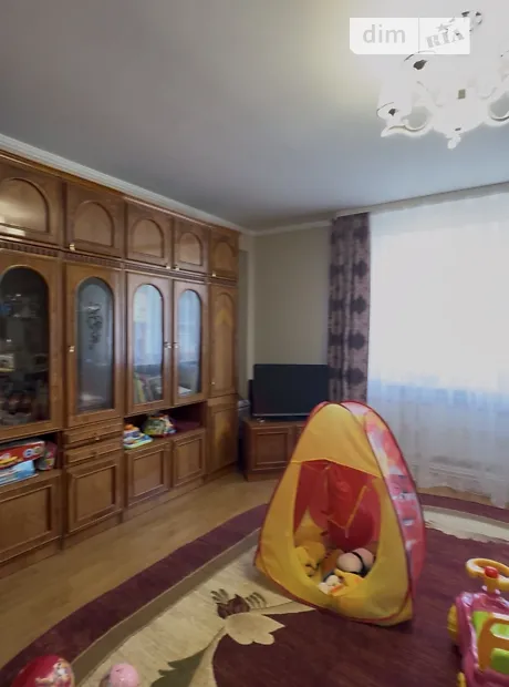 Квартира на вул. Української Дивізії в Івано-Франківську, ID 169531, фото №25