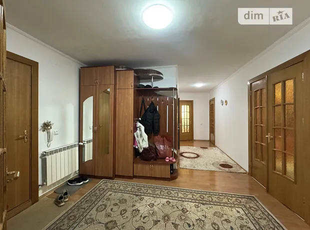 Квартира на вул. Української Дивізії в Івано-Франківську, ID 169531, фото №5