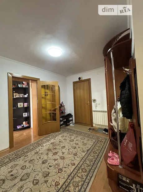Квартира на вул. Української Дивізії в Івано-Франківську, ID 169531, фото №8