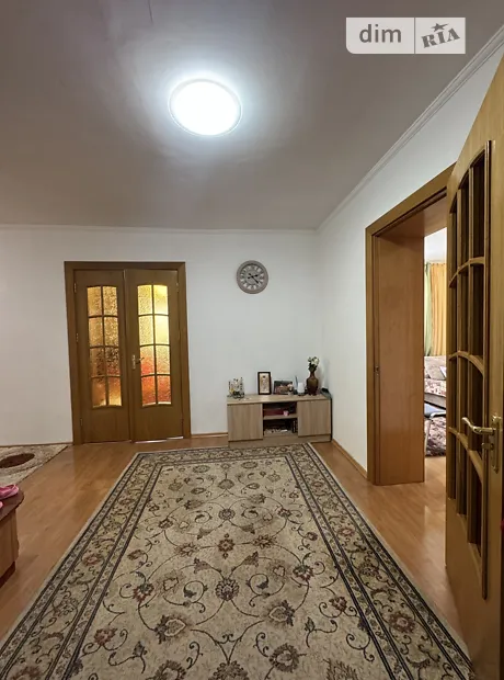 Квартира на вул. Української Дивізії в Івано-Франківську, ID 169531, фото №9