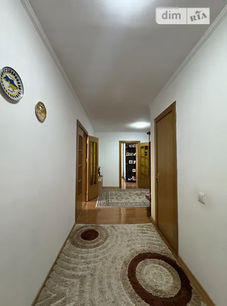 Квартира на вул. Української Дивізії в Івано-Франківську, ID 169531, фото №10