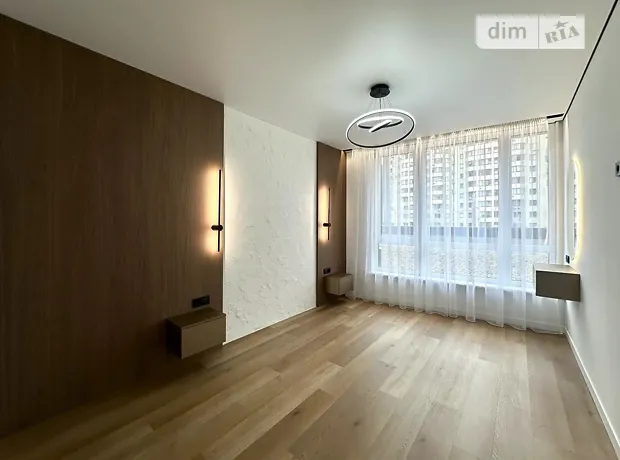 Квартира на бул. Південний в Івано-Франківську, ID 184501, фото №7