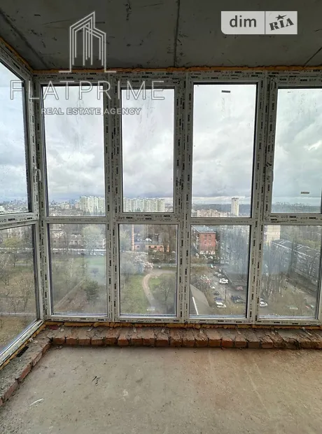 Квартира на вул. Васильківська, 37Г в Києві, ID 203892, фото №4