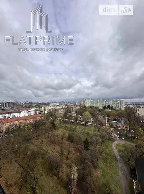Квартира на вул. Васильківська, 37Г в Києві, ID 203892, фото №6