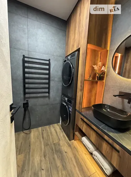 Квартира на вул. Олександра Олеся, 27А в Києві, ID 184771, фото №2