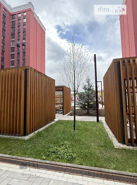 Квартира на вул. Університетська, 1Л в Києві, ID 237385, фото №2