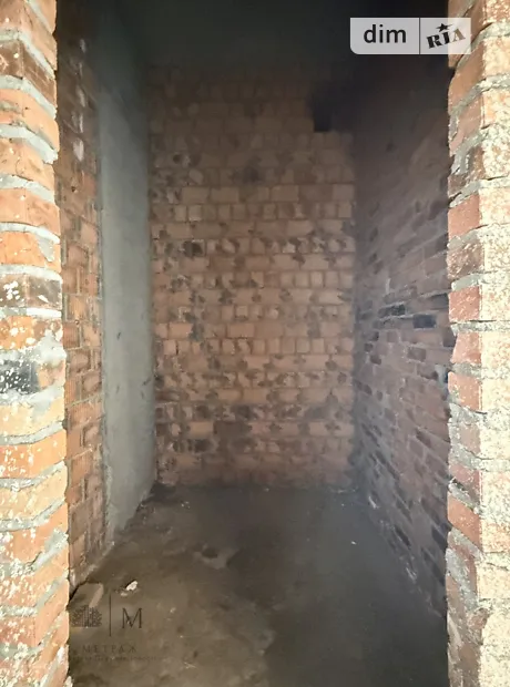 Квартира на вул. Університетська, 1Л в Києві, ID 237385, фото №11