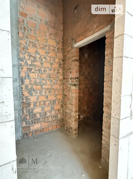 Квартира на вул. Університетська, 1Л в Києві, ID 237385, фото №12