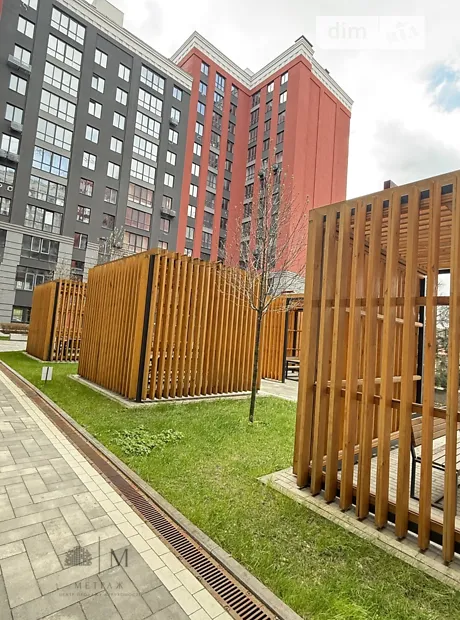 Квартира на вул. Університетська, 1Л в Києві, ID 237385, фото №3