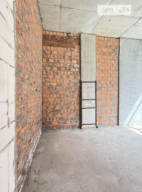 Квартира на вул. Університетська, 1Л в Києві, ID 237385, фото №5