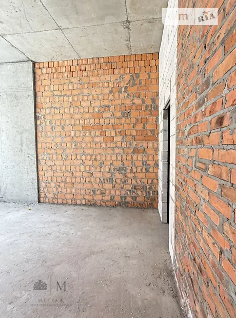 Квартира на вул. Університетська, 1Л в Києві, ID 237385, фото №6