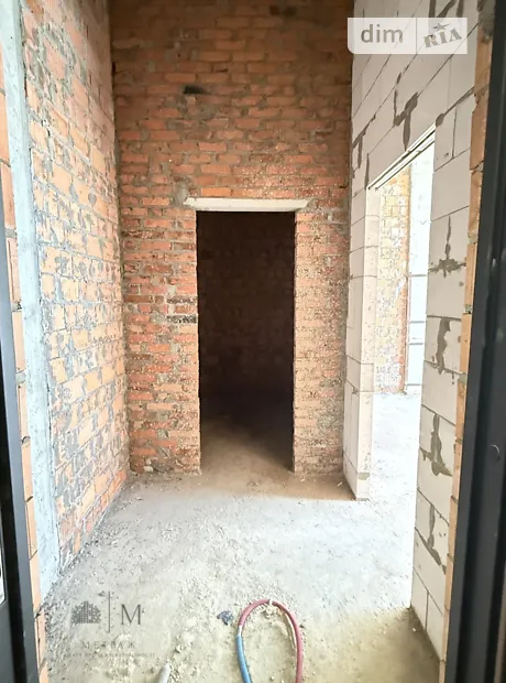 Квартира на вул. Університетська, 1Л в Києві, ID 237385, фото №10