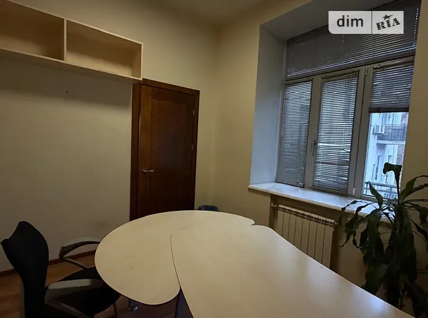 Квартира на вул. Саксаганського, 58 в Києві, ID 203778, фото №18