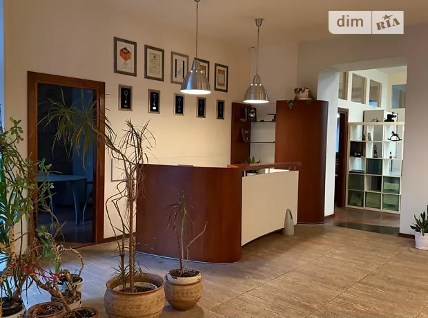 Квартира на вул. Саксаганського, 58 в Києві, ID 203778, фото №22