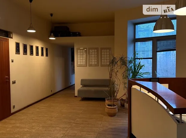 Квартира на вул. Саксаганського, 58 в Києві, ID 203778, фото №24
