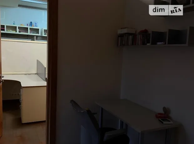 Квартира на вул. Саксаганського, 58 в Києві, ID 203778, фото №6