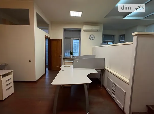 Квартира на вул. Саксаганського, 58 в Києві, ID 203778, фото №10