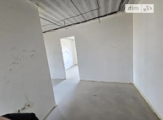 Квартира на вул. Григорія Сковороди, 4 в Рівному, ID 171708, фото №12