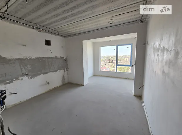 Квартира на вул. Григорія Сковороди, 4 в Рівне, ID 171708, фото №3