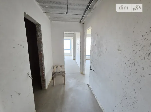 Квартира на вул. Григорія Сковороди, 4 в Рівному, ID 171708, фото №6