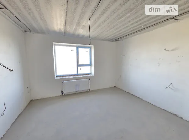 Квартира на вул. Григорія Сковороди, 4 в Рівному, ID 171708, фото №7