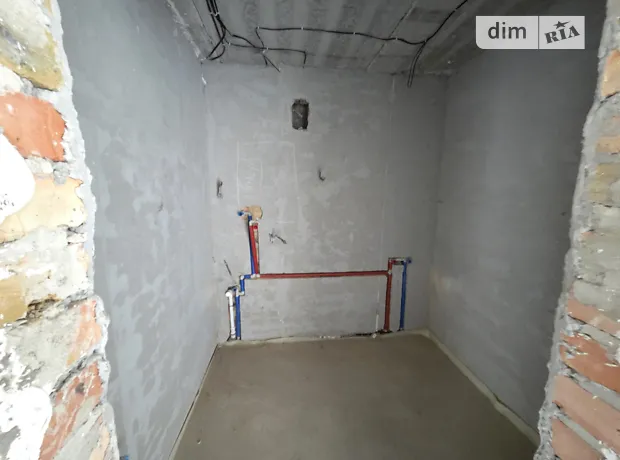 Квартира на вул. Григорія Сковороди, 4 в Рівному, ID 171708, фото №9