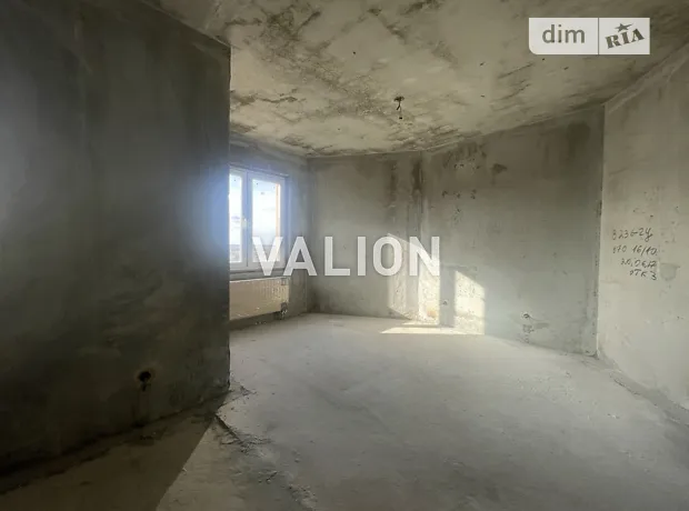 Квартира на вул. Милославська, 18 в Київ, ID 272397, фото №4