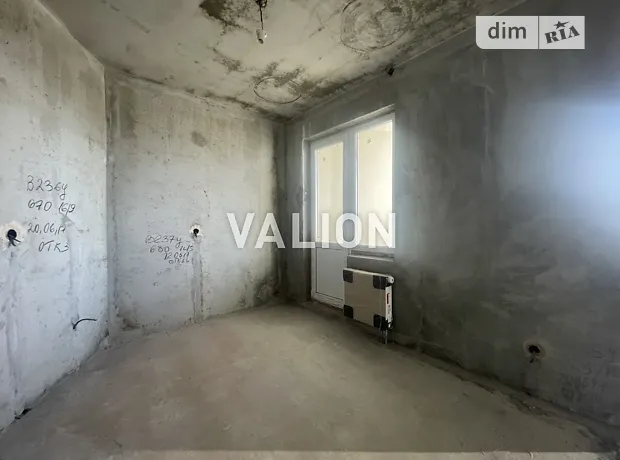 Квартира на вул. Милославська, 18 в Київ, ID 272397, фото №5