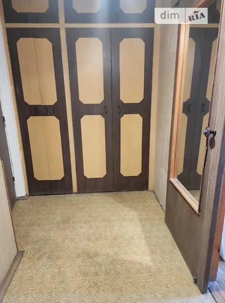 Квартира на бул. Леоніда Бикова, 7 в Києві, ID 164962, фото №2