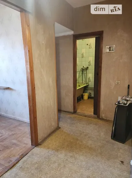 Квартира на бул. Леоніда Бикова, 7 в Києві, ID 164962, фото №3