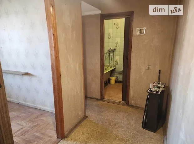 Квартира на бул. Леоніда Бикова, 7 в Києві, ID 164962, фото №4