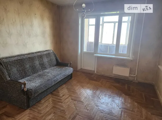 Квартира на бул. Леоніда Бикова, 7 в Києві, ID 164962, фото №6