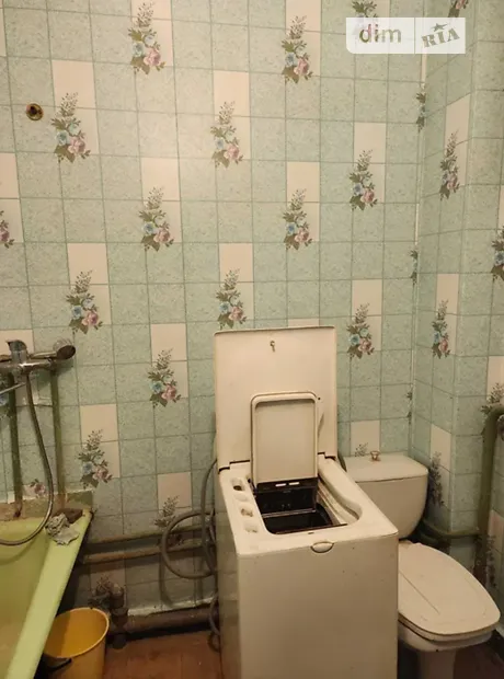 Квартира на бул. Леоніда Бикова, 7 в Києві, ID 164962, фото №7