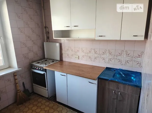Квартира на бул. Леоніда Бикова, 7 в Києві, ID 164962, фото №9